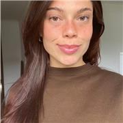 Profesora Universitaria de Química imparte clases virtuales y Presenciales